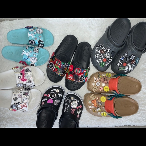 Meet your Posher, Drippy - Picture 3 of 3